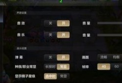 今日手游开测爆料,手游新宠来袭！今日开测爆料抢先看