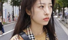 圈内人爆料龚俊和周雨彤,幕后故事曝光