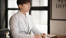 成毅爆料最新消息视频,娱乐圈幕后真相大曝光！