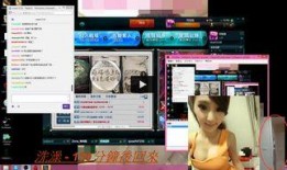富哥爆料完整视频播放,完整视频内容大揭秘