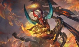 拉姆新皮肤爆料视频大全,尽览时尚风采与独特魅力