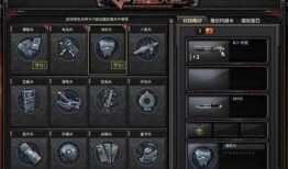 cf500sr最新爆料