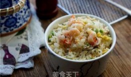 苏州鱿鱼炒饭爆料视频,揭秘网红美食背后的制作秘籍