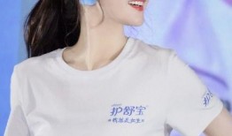 娱乐圈爆料迪丽热巴嘉行,娱乐圈传闻四起