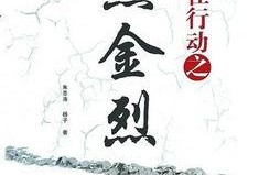 黑金烈在线观看,在线观看，揭秘神秘宝藏的惊险之旅