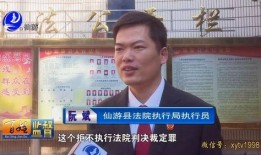爆料老赖短视频,短视频揭露债务逃逸者的真实面目