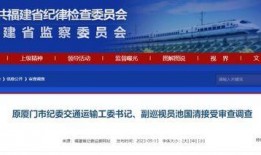 新闻爆料何亨健简历图片,揭秘这位新闻焦点人物背后的故事