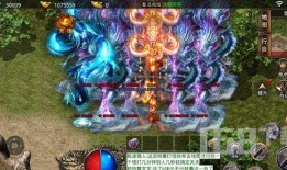 美杜莎新装爆料视频大全,美杜莎华丽变身！新装爆料视频大盘点