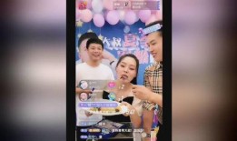 黄琴大叔最新爆料,娱乐圈幕后真相大曝光！