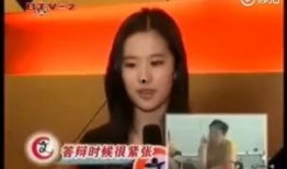 视频爆料学生是真的吗,学生真实身份揭秘