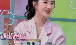 德云女孩爆料听云轩的视频,听云轩幕后精彩瞬间