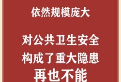 在线观看无毒,无毒享受视听盛宴