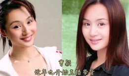 娱乐圈吃瓜人名字大全,娱乐圈“吃瓜达人”名单大揭秘！