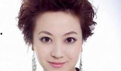 山东电视台公共新闻爆料,聚焦民生热点，揭示社会现象