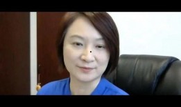 庄家欣爆料视频大全集,揭秘娱乐圈幕后真相