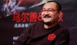 乌尔善导演爆料视频是真的吗,乌尔善导演爆料视频真实性揭秘