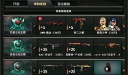 cf500sr最新爆料