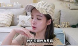 前女友爆料网红视频播放,揭秘背后真相与争议