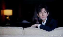 爆料娱乐圈博主成毅,娱乐圈爆料博主揭秘明星幕后故事