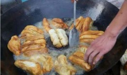 汉中美食爆料事件视频,探寻地道的汉中风味，视频揭秘当地特色美食