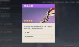 爆料喜当爹妈视频,喜从天降！曝神秘视频揭秘明星喜当爹妈瞬间