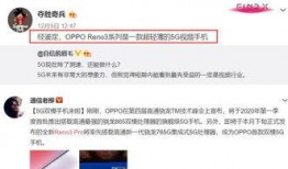 乐仔被爆料视频下载链接,真相究竟如何？