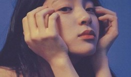 四川妹子娜娜爆料视频,揭秘背后惊人真相