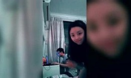大叔小便视频在线观看,揭秘日常生活瞬间