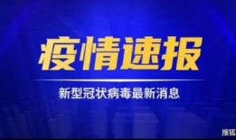 大唐集团爆料新闻事件视频,揭秘新闻事件背后真相