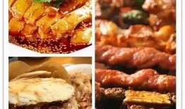 汉中美食爆料事件视频,探寻地道的汉中风味，视频揭秘当地特色美食