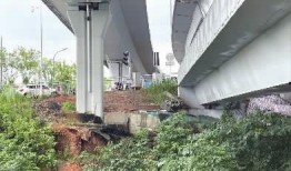 株洲市新闻爆料热线,聚焦民生，倾听市民声音