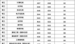 可莉时装爆料视频大全,时尚盛宴，尽览可爱精灵的百变风采
