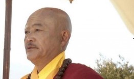 朋友曾经吃瓜网红被告,一场网络舆论的风暴与法律审判的较量”