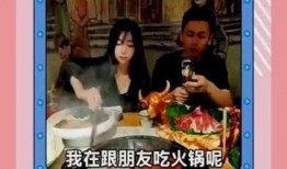 哥哥妹妹爆料视频网站,哥哥妹妹爆料视频网站内幕大曝光