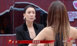 锤姐爆料蒋婉完结了吗视频,视频揭秘剧情走向，结局揭晓