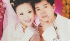 王小虎爆料骗老婆的视频,揭秘婚姻背后的惊人真相