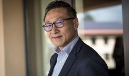 蔡老板爆料大众视频播放,大众视频播放背后的秘密