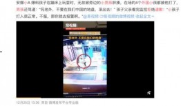 爆料涞源新闻事件视频播放,真相与争议交织