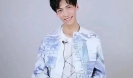杨紫罗云熙最新爆料,揭秘幕后故事与精彩瞬间