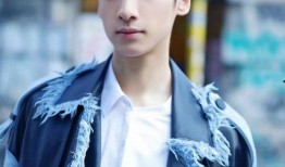 杨紫罗云熙最新爆料,揭秘幕后故事与精彩瞬间
