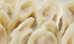 羊肉饺子爆料视频,视频爆料带你领略地道美味