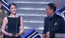 爆料娱乐圈猪头是谁,揭秘神秘人物身份之谜