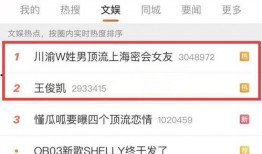 王俊凯爆料实锤了吗视频,揭秘娱乐圈幕后真相