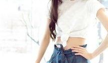 四川妹子娜娜爆料视频,揭秘背后惊人真相
