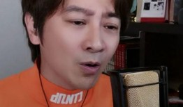 唱歌男网红吃瓜的是谁,揭秘唱歌男网红的幕后真相