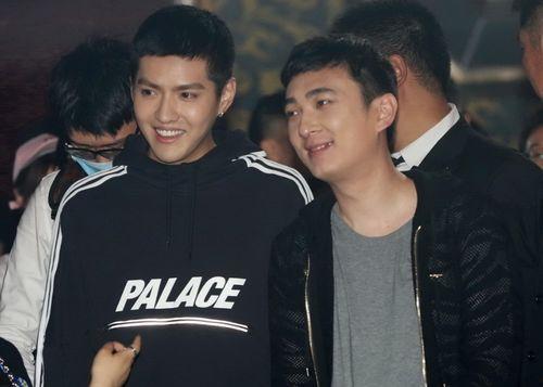 王思聪娱乐圈吃瓜,揭秘明星幕后故事